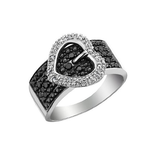 she fashion 2012 ebay jewelry diamond rings
