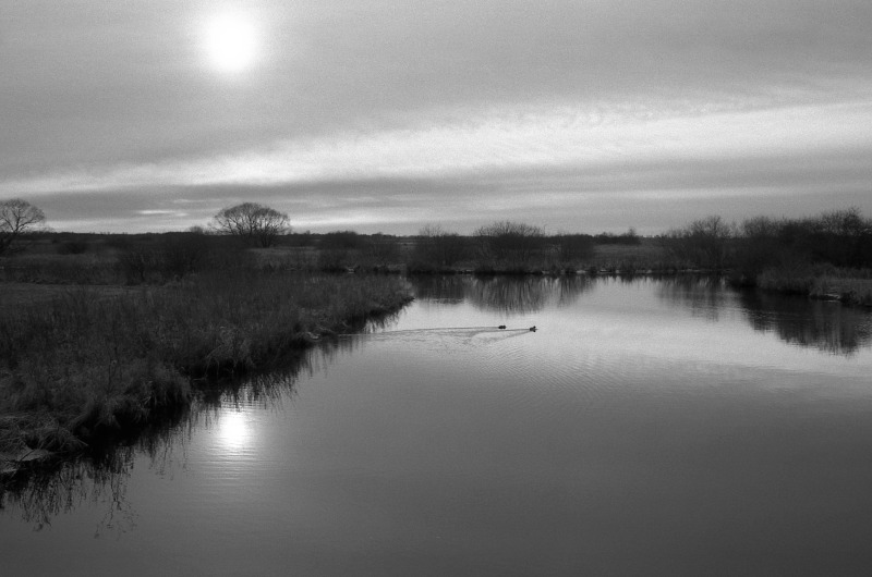 Http Www Feuerwehr Bostel De