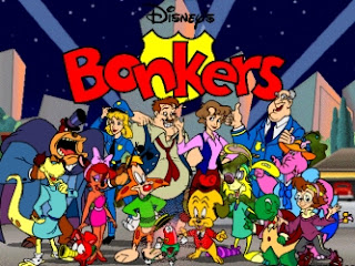 snes-bonker-desenho