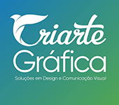 Criarte