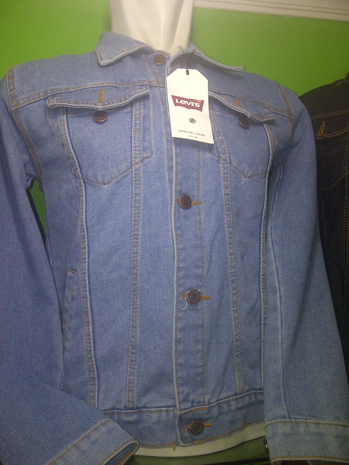 jaket terbaru termurah pin d73833d6 jaket terbaru termurah pin d73833d6