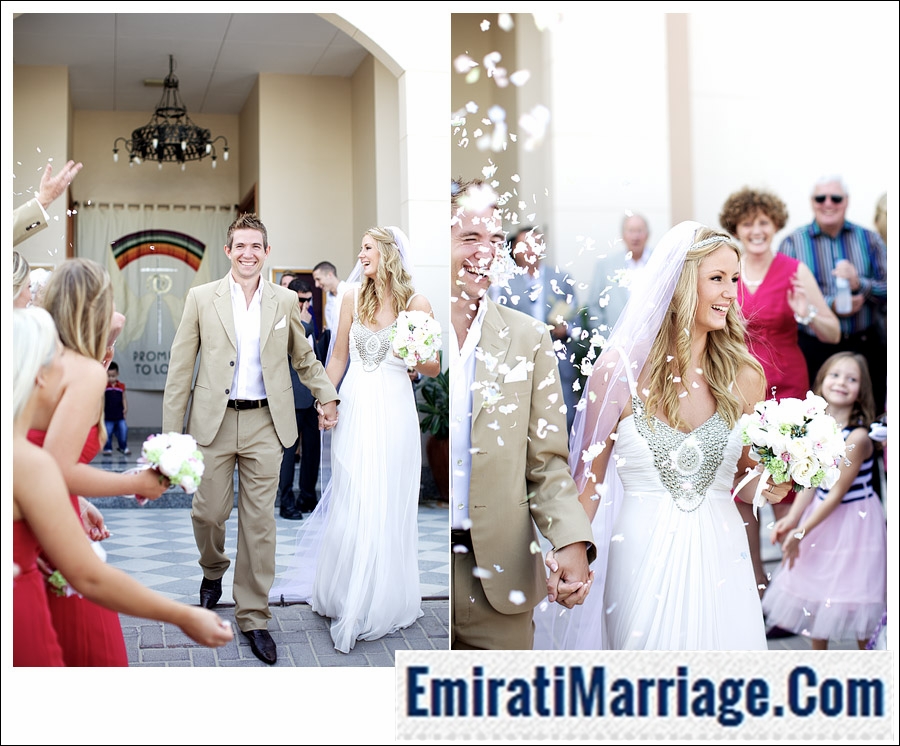 arab dating website uk