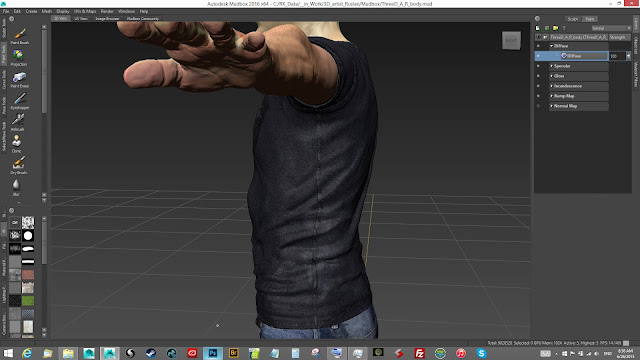 Mudbox_Tshirt_007.jpg