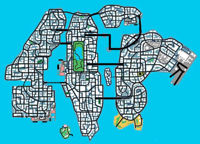 congratulate, the remarkable message