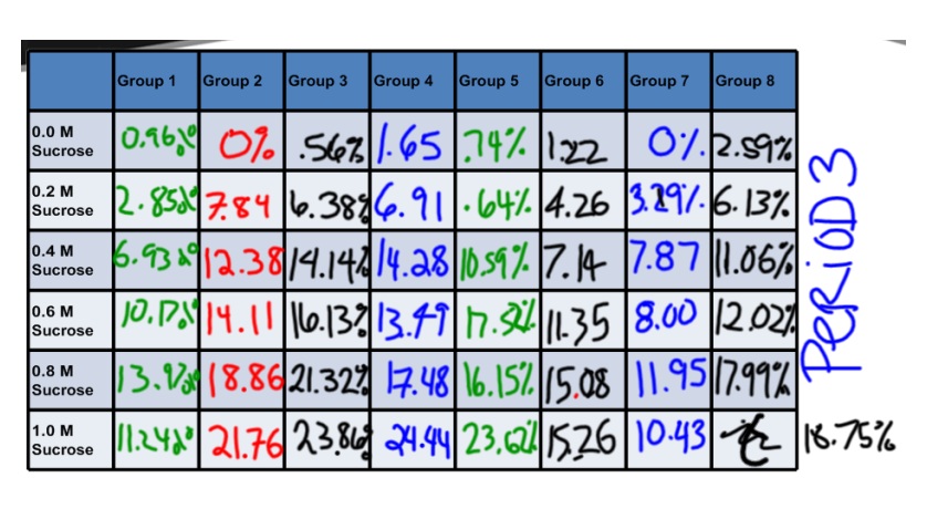 ap biology essay 2013 ap biology essay 2013
