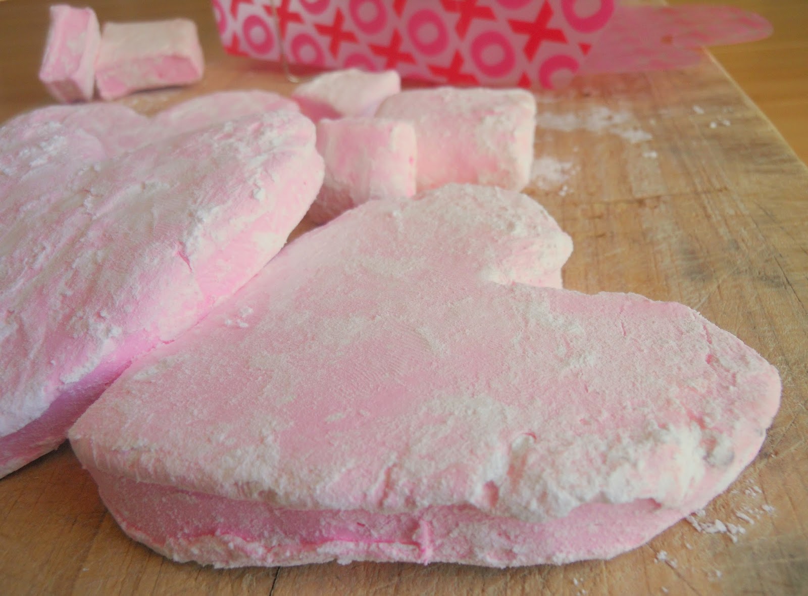 Sunny Days With My Loves Adventures in Homemaking Perfectly Pink