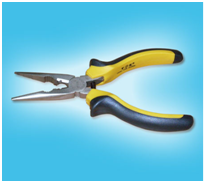 isnadena: ALAT ALAT UNTUK MELAKUKAN PERAWATAN PC