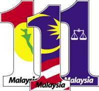 1Malaysia