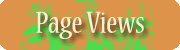 Total Pageviews