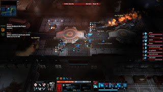 the-red-solstice-pc-screenshot-www.ovagames.com-1