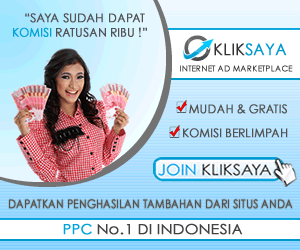 Klik Disini