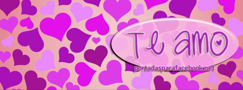 Imagenes de amor y tarjetas tiernas con Frases de amor para Facebook Imagenes de amor y tarjetas tiernas con Frases de amor para Facebook