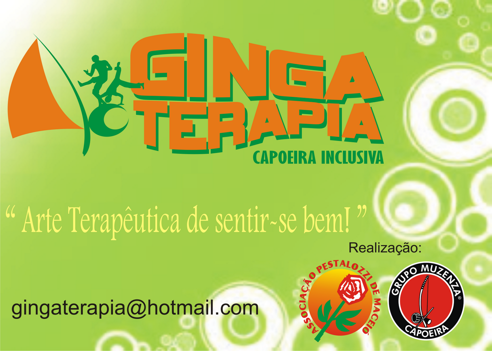 Sergio Araujo Treinador 2011