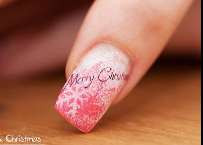 Beauty Nail Design for Women: 05/29/11
