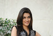 1Nenokkadine fame Kriti Sanon Photos