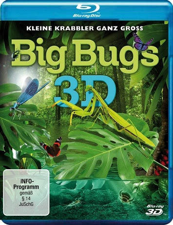 big.bugs.3D.2012-HD