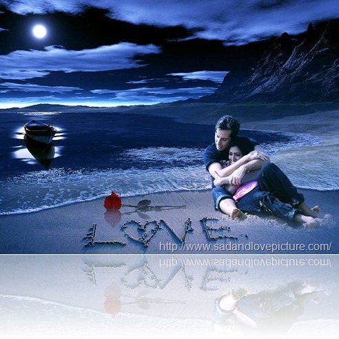 sad love quotes that make you cry sad love quotes that make you cry