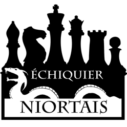 Échiquier Niortais