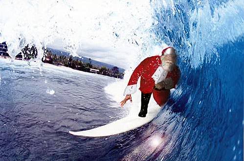 SurfingSanta.jpg