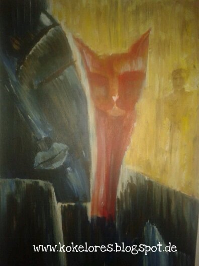 Kunst Malerei Fotografie Und Architektur Rezension Schone