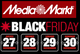 BLACK FRIDAY