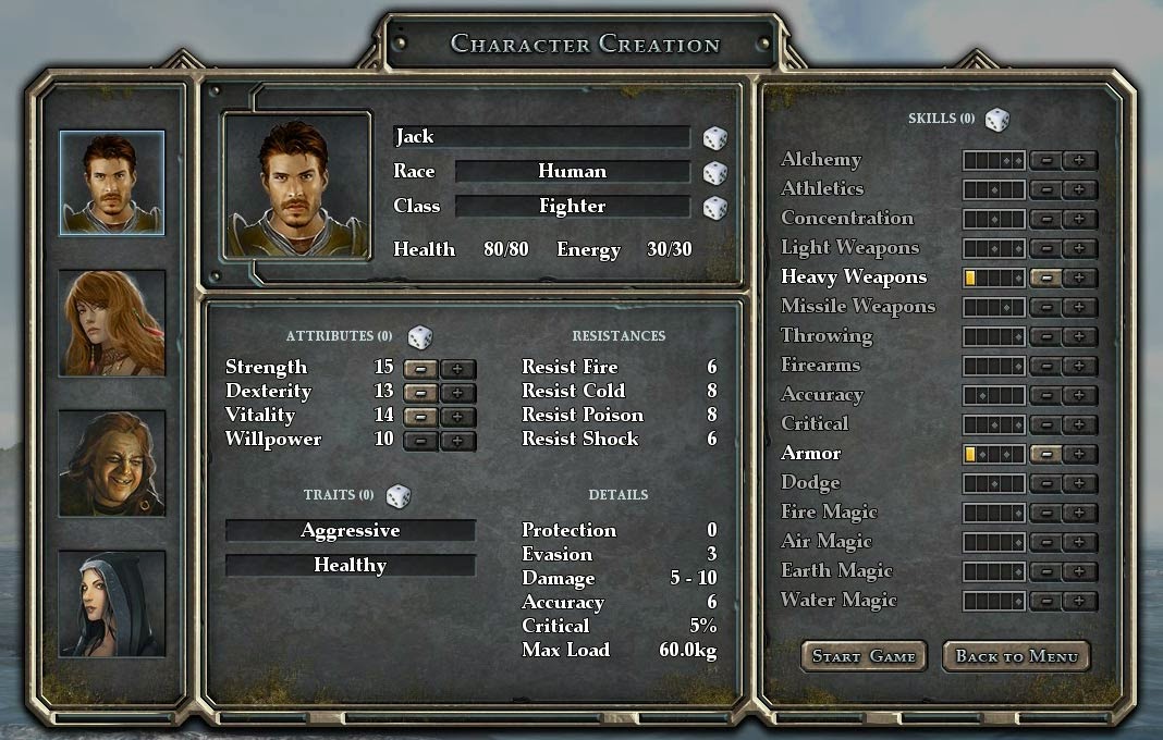 legend of grimrock 2 farmer legend of grimrock 2 farmer