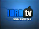 IURD TV
