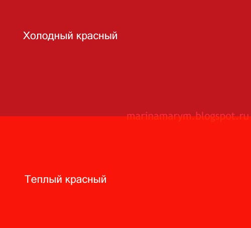 Что есть натощак для очищения отзывы Что есть натощак для очищения отзывы