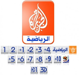 سرفر الجزيرة الرياضية نيوكامد Server JSC SPORT 11/01/2013   Jsc+sport