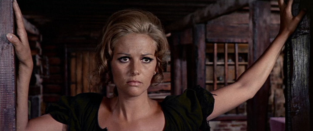 Once%2BUpon%2Ba%2BTime%2Bin%2Bthe%2BWest