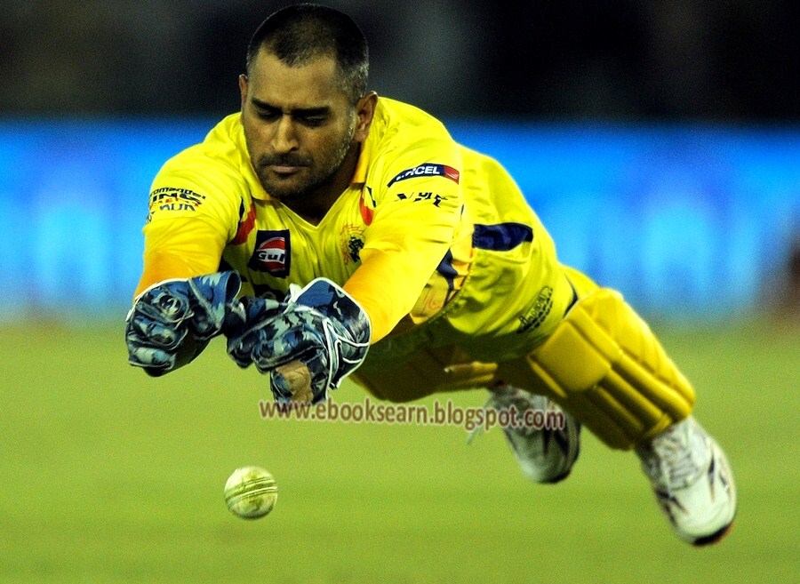 wallpaper chennai super kings chennai superkings wallpapers. wallpaper chennai super kings