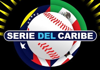 Rumbo a la Serie del Caribe ; Un repaso a las ligas Invernales 