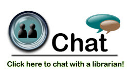 Click here to chat