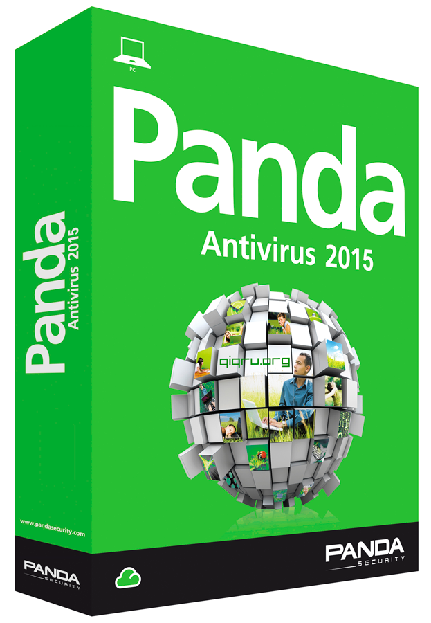 descargar panda antivirus free descargar panda antivirus free
