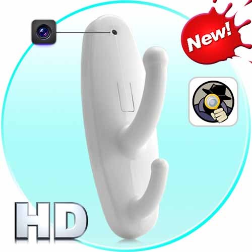 Kamera Tersembunyi Kamera Pengintai Kamera CCTV Barang Unik Produk Unik Alat Unik Kamera Tersembunyi Kamera Pengintai Kamera CCTV Barang Unik Produk Unik Alat Unik