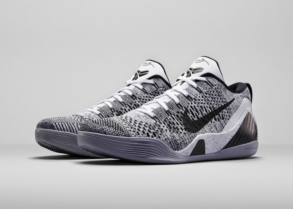 low cut kobe 9