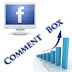 How to add Facebook Comment Box in Blogger With Notifications Enabled