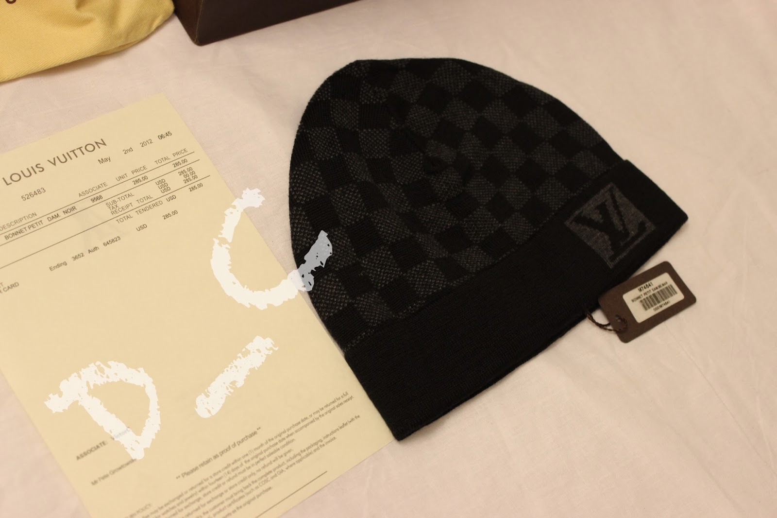 GUCCI AND LV SKULLY DIRECT_CONNECT