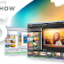 Photodex Proshow Producer