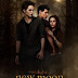 Download Film : The Twilight Saga: New Moon