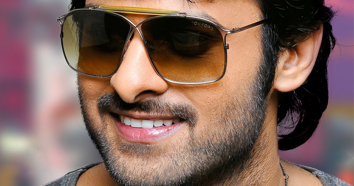 Prabhas HD Wallpapers | Download Free High Definition Desktop Backgrounds