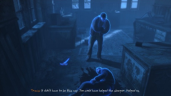 The-Vanishing-of-Ethan-Carter-PC-Screenshot-3