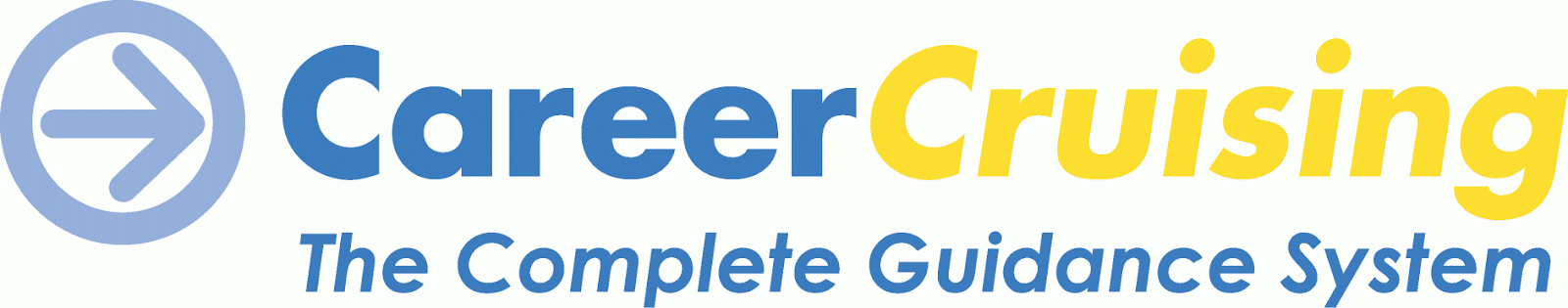 live career builder
