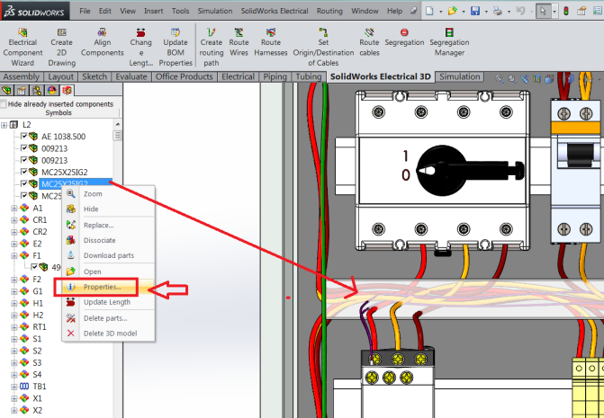 solidworks electrical download crackeado solidworks electrical download crackeado