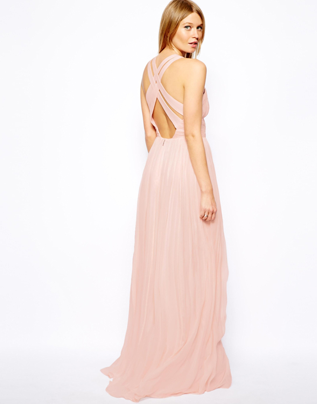 Designer Maxi Dresses Uk Sale Designer Maxi Dresses Uk Sale