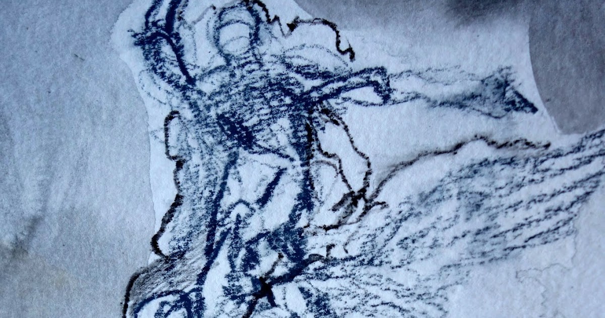 JeanPierre Rivet artiste peintre