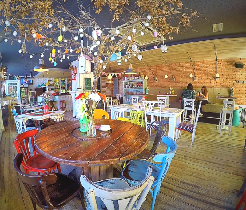 Un Cafe En Zielo Blog De Decoracion Diy Ideas Low Cost Para