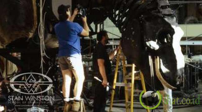 [Image: Spesial+Visual+Efek+Film+Terbaik.jpg]