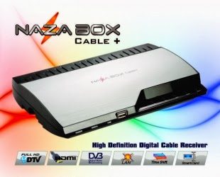 NAZA%2BBOX%2BCable%252B Naza Box Cable Hd nova atualização 13/02/2014