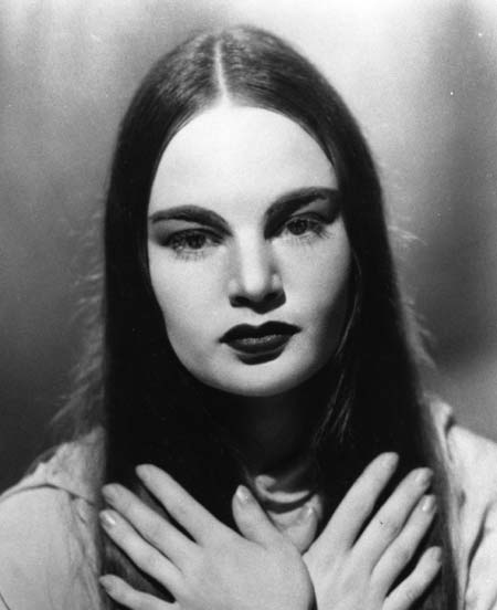 The Flash: Season Zero - FANDOM powered by Wikia